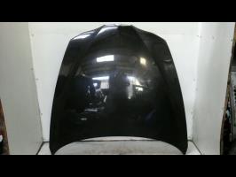 Capot