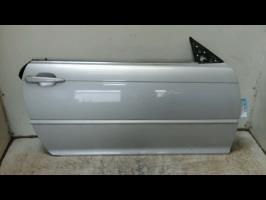 Porte avant droit