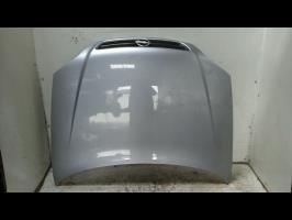 Capot