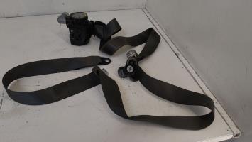 Ceinture avant gauche