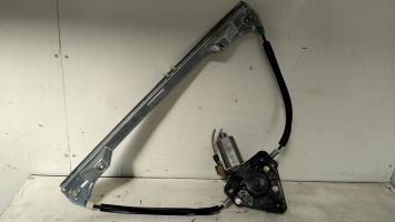 Mecanisme de leve vitre electrique avant droit