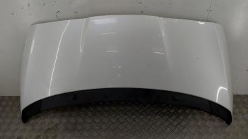 Capot