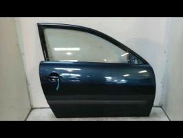 Porte avant droit