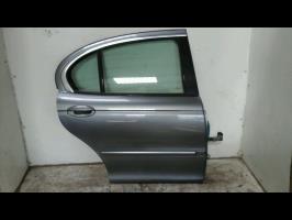 Porte arriere droit