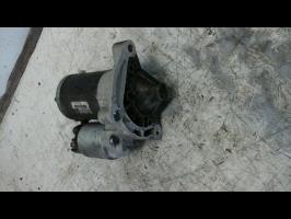 Demarreur