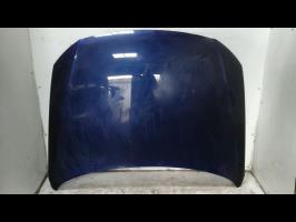 Capot