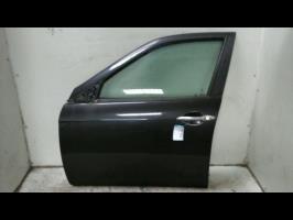 Porte avant gauche