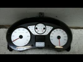 Compteur