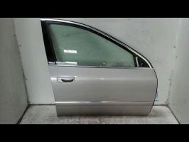 Porte avant droit