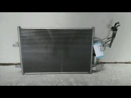 Condenseur de clim