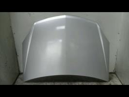 Capot