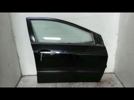 Porte avant droit