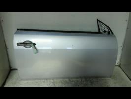 Porte avant droit