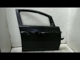 Porte avant droit
