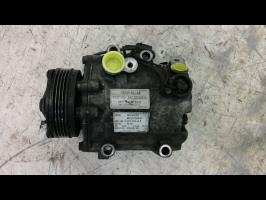 Compresseur clim