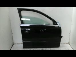 Porte avant droit