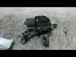 Moteur essuie glace avant droit