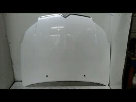 Capot