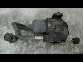 Moteur essuie glace avant droit