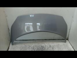 Capot