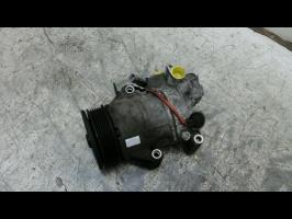 Compresseur clim