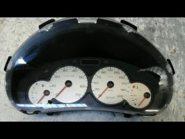 Compteur