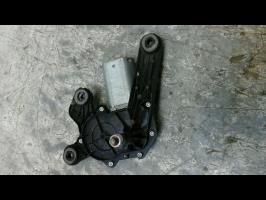 Moteur essuie glace arriere