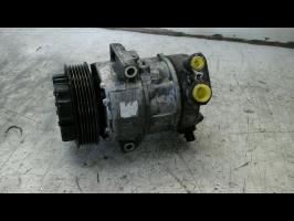 Compresseur clim