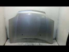 Capot