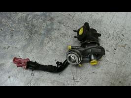 Turbo