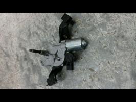 Moteur essuie glace arriere