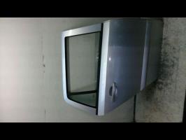 Porte arriere droit