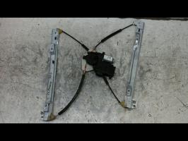 Mecanisme de leve vitre electrique avant droit