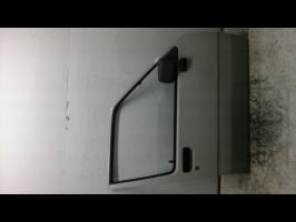 Porte avant droit