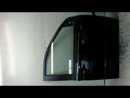 Porte avant droit