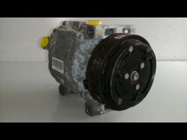 Compresseur clim