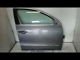 Porte avant droit