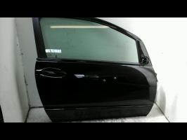 Porte avant droit
