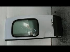 Porte arriere droit