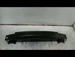 Renfort pare choc avant (traverse)