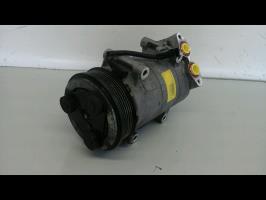 Compresseur clim