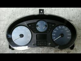 Compteur