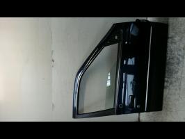 Porte avant droit