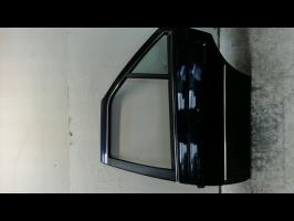 Porte arriere gauche