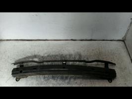 Renfort pare choc avant (traverse)