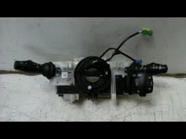 Com (Bloc Contacteur Tournant+Commodo Essuie Glace+Commodo Phare)