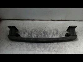 Renfort pare choc avant (traverse)