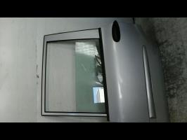 Porte arriere gauche