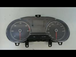 Compteur