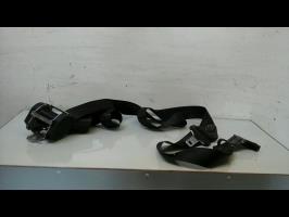 Ceinture avant gauche